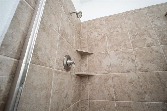 6731 Trinity Trail Lane, Rosenberg, TX 77469