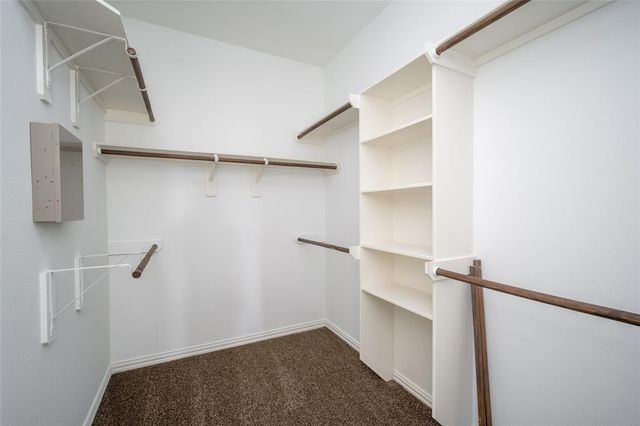 6731 Trinity Trail Lane, Rosenberg, TX 77469