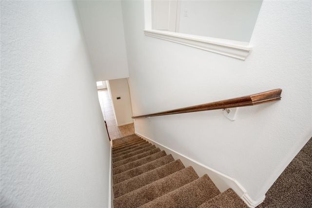 6731 Trinity Trail Lane, Rosenberg, TX 77469