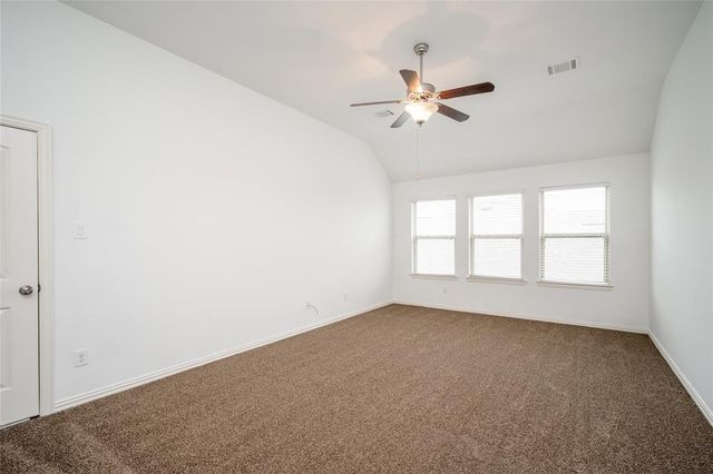 6731 Trinity Trail Lane, Rosenberg, TX 77469