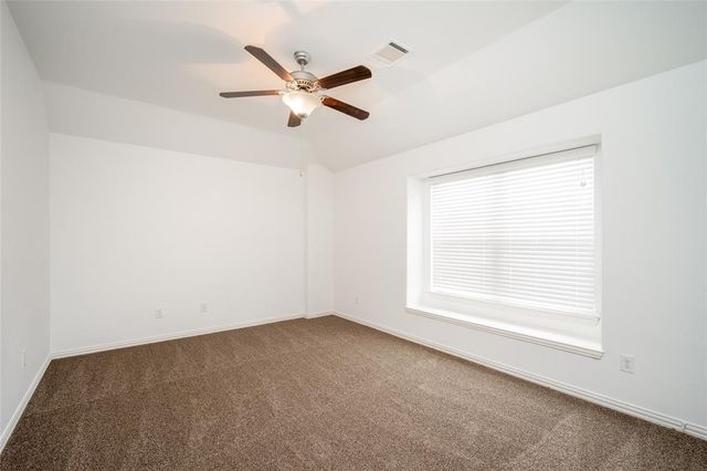 6731 Trinity Trail Lane, Rosenberg, TX 77469