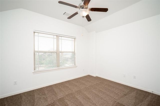 6731 Trinity Trail Lane, Rosenberg, TX 77469