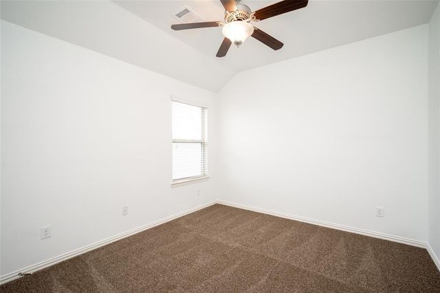 6731 Trinity Trail Lane, Rosenberg, TX 77469