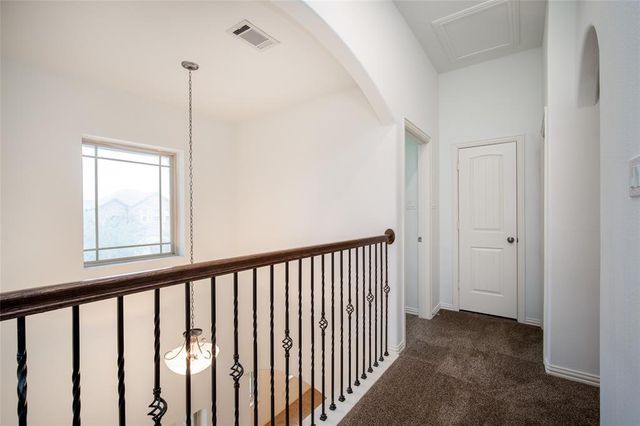 6731 Trinity Trail Lane, Rosenberg, TX 77469