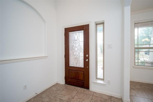 6731 Trinity Trail Lane, Rosenberg, TX 77469