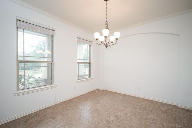 6731 Trinity Trail Lane, Rosenberg, TX 77469