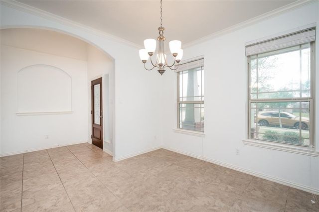 6731 Trinity Trail Lane, Rosenberg, TX 77469