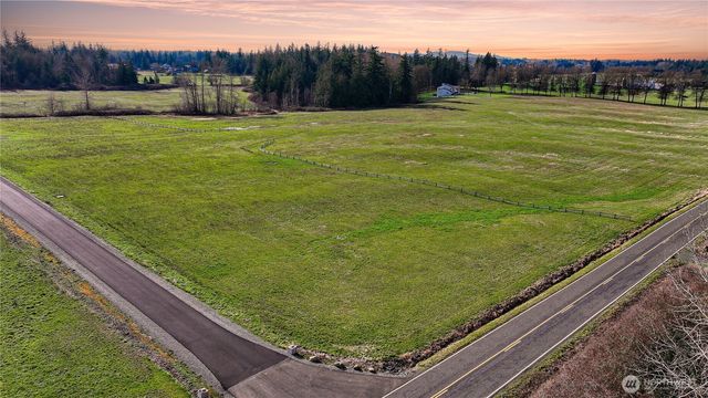 1379 Ten Mile Road, Everson, WA 98247