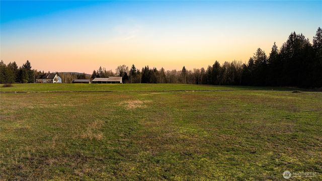 1379 Ten Mile Road, Everson, WA 98247