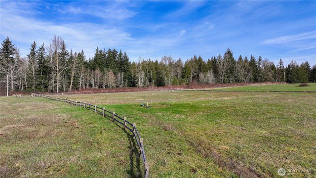 1379 Ten Mile Road, Everson, WA 98247