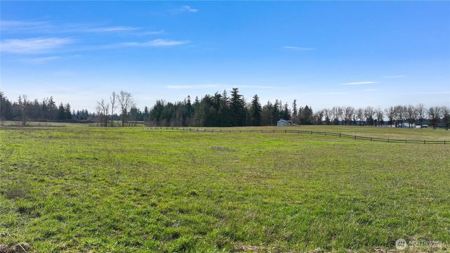 1379 Ten Mile Road, Everson, WA 98247