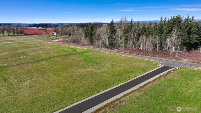 1379 Ten Mile Road, Everson, WA 98247
