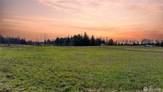 1379 Ten Mile Road, Everson, WA 98247