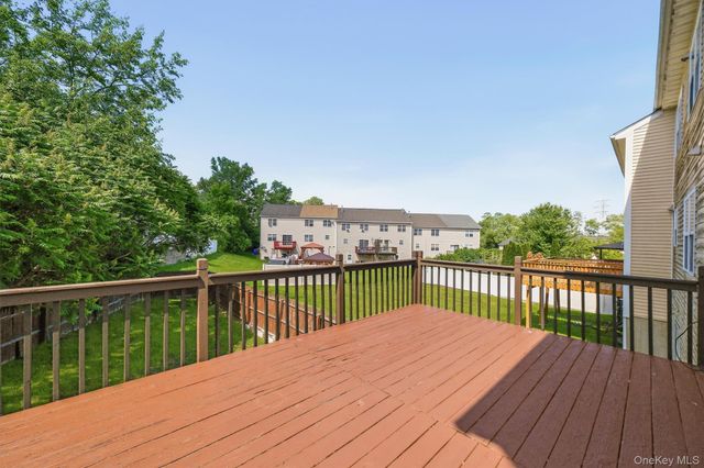 70 Peach Place, Middletown, NY 10940