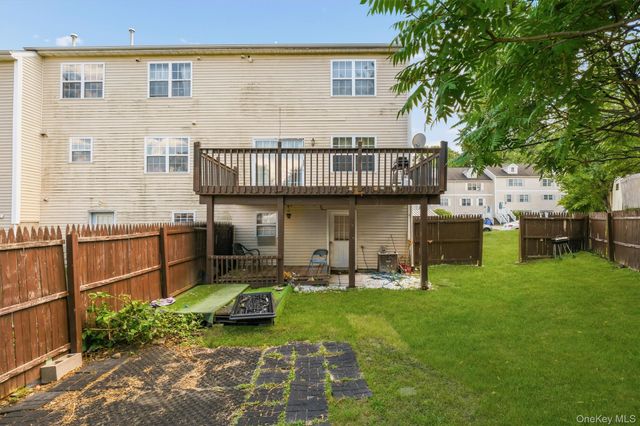 70 Peach Place, Middletown, NY 10940