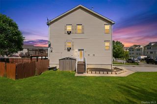 70 Peach Place, Middletown, NY 10940