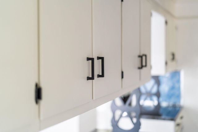 440 LAKE DR, Crimora, VA 24431