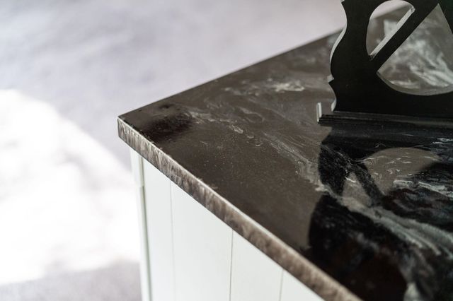 440 LAKE DR, Crimora, VA 24431