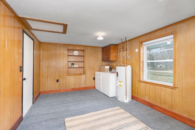 440 LAKE DR, Crimora, VA 24431