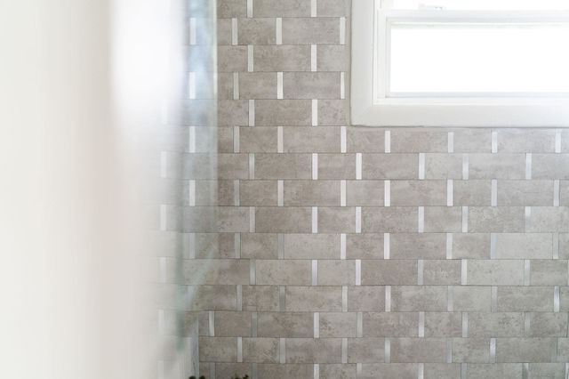 440 LAKE DR, Crimora, VA 24431