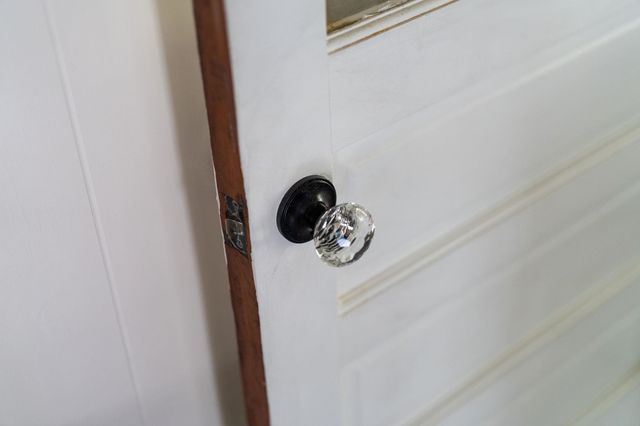 440 LAKE DR, Crimora, VA 24431