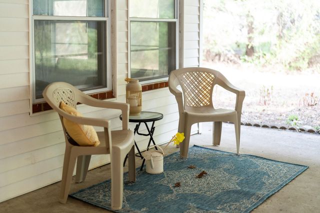 440 LAKE DR, Crimora, VA 24431