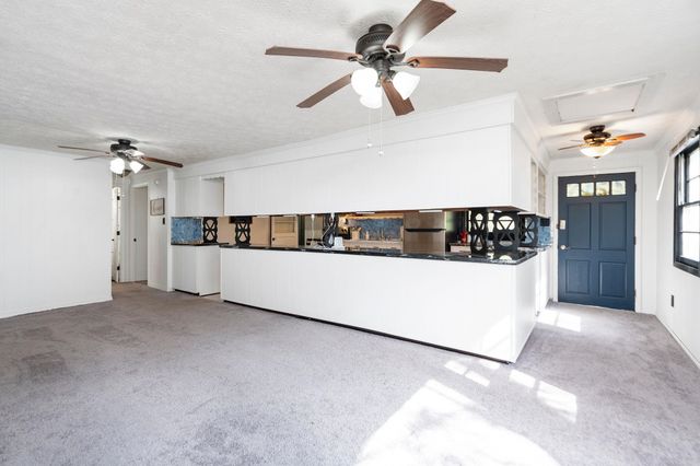 440 LAKE DR, Crimora, VA 24431