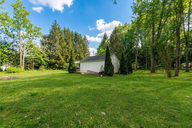 440 LAKE DR, Crimora, VA 24431