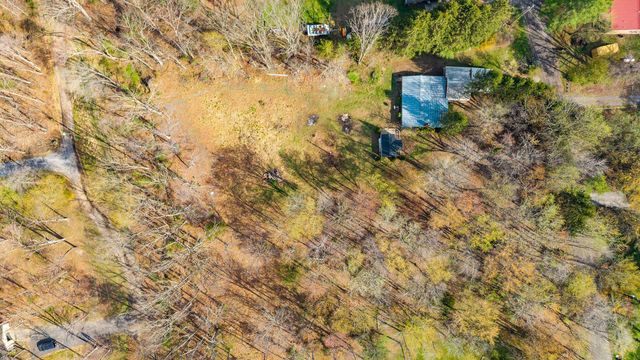 440 LAKE DR, Crimora, VA 24431
