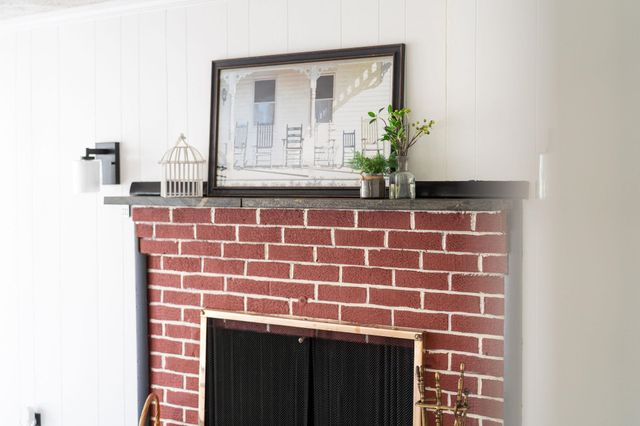 440 LAKE DR, Crimora, VA 24431