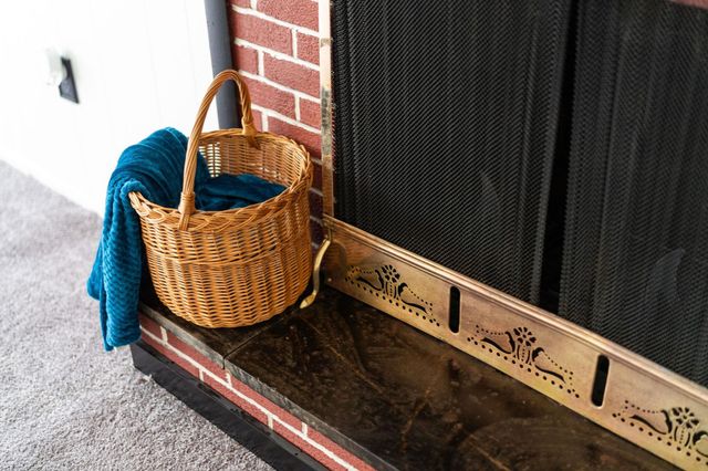 440 LAKE DR, Crimora, VA 24431