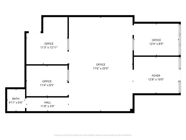 1550 Maple Avenue E, Lisle, IL 60532