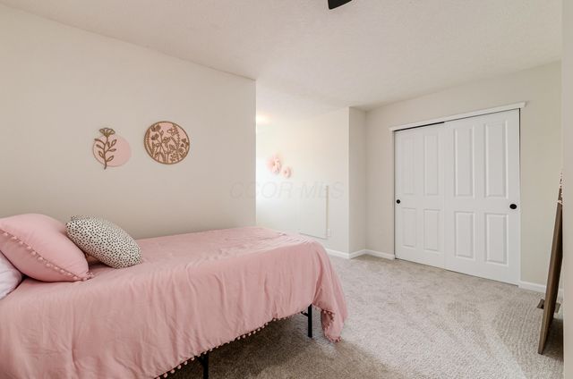 6932 Kinsale Lane, Powell, OH 43065
