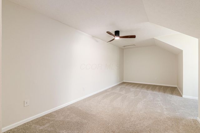 6932 Kinsale Lane, Powell, OH 43065