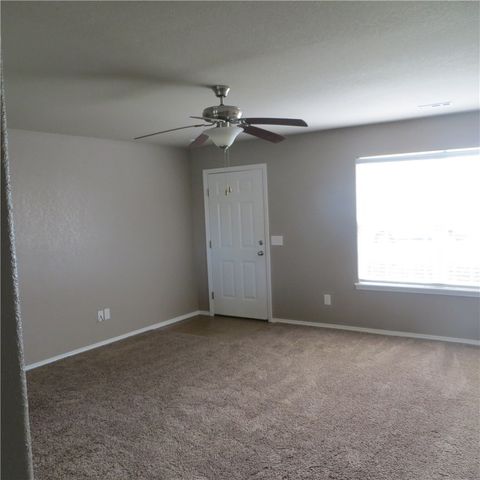 5306 SW Regent Road, Bentonville, AR 72713