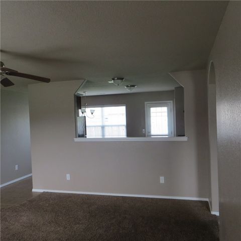 5306 SW Regent Road, Bentonville, AR 72713