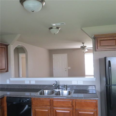 5306 SW Regent Road, Bentonville, AR 72713