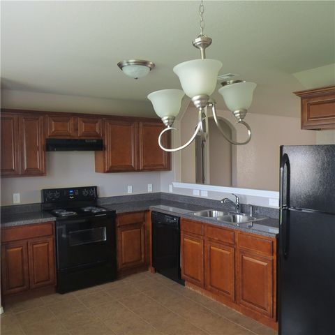 5306 SW Regent Road, Bentonville, AR 72713