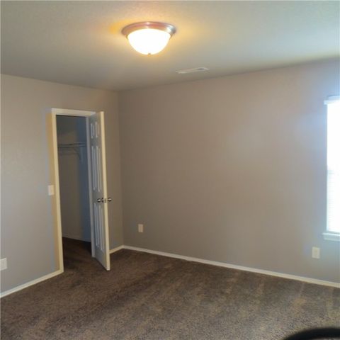 5306 SW Regent Road, Bentonville, AR 72713