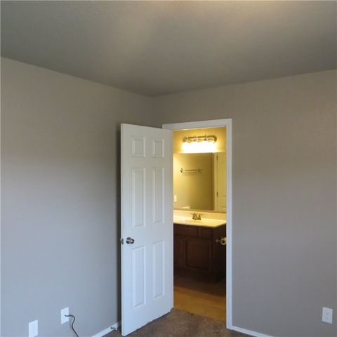 5306 SW Regent Road, Bentonville, AR 72713