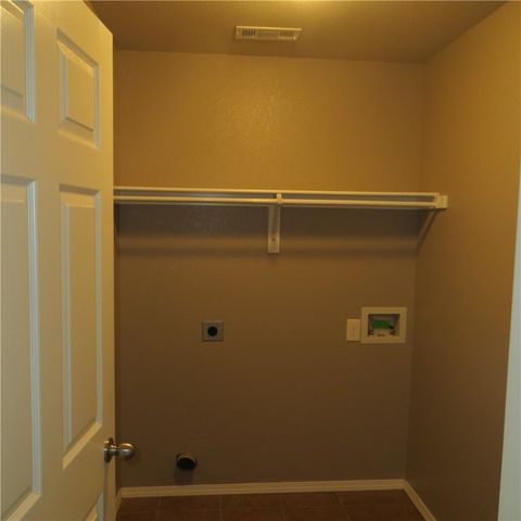 5306 SW Regent Road, Bentonville, AR 72713
