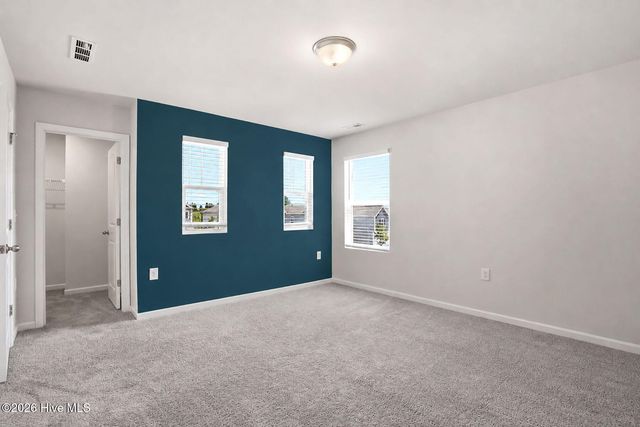 51 Coffee Tree Circle, Clayton, NC 27527