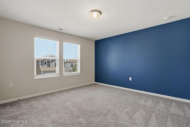 51 Coffee Tree Circle, Clayton, NC 27527