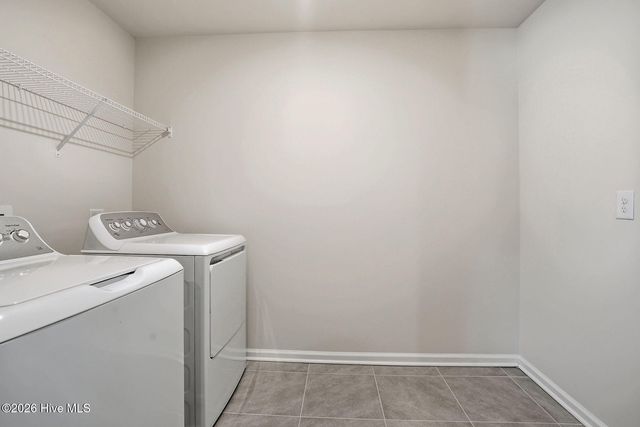 51 Coffee Tree Circle, Clayton, NC 27527