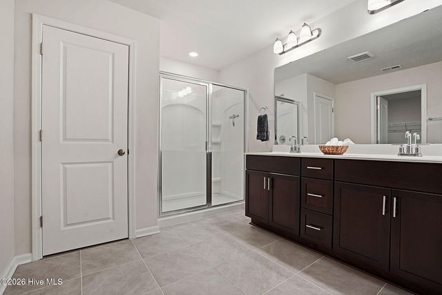 51 Coffee Tree Circle, Clayton, NC 27527