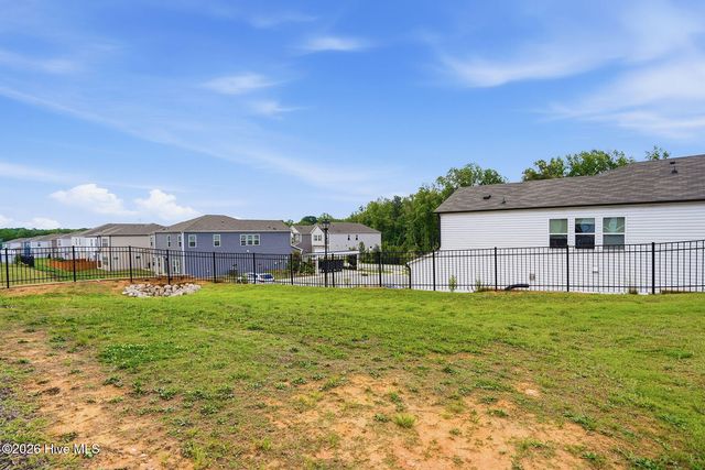 51 Coffee Tree Circle, Clayton, NC 27527