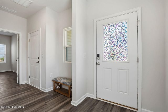51 Coffee Tree Circle, Clayton, NC 27527