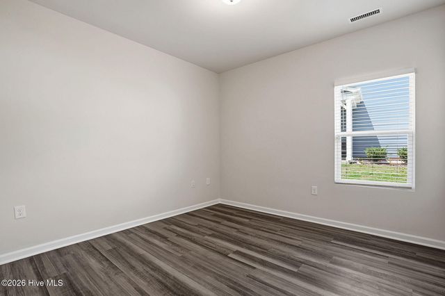 51 Coffee Tree Circle, Clayton, NC 27527