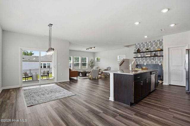 51 Coffee Tree Circle, Clayton, NC 27527