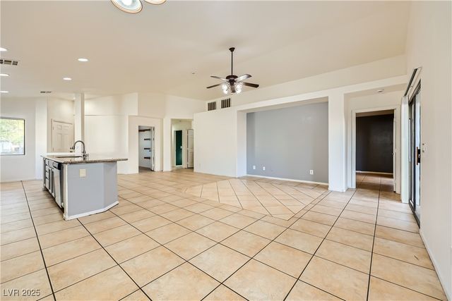 5737 Royal Sands Street, North Las Vegas, NV 89031